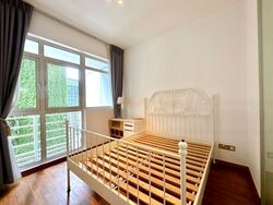 Icon (D2), Apartment #467593531